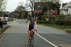 BrandTRI2012-00034
