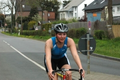 BrandTRI2012-00036