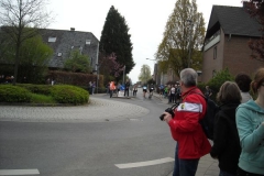 BrandTRI2012-00037
