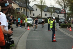 BrandTRI2012-00039