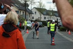 BrandTRI2012-00042