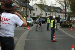 BrandTRI2012-00044