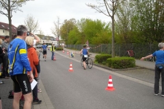 BrandTRI2012-00045