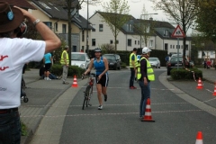 BrandTRI2012-00048