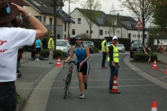 BrandTRI2012-00049