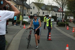 BrandTRI2012-00050