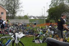 BrandTRI2012-00051