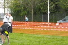 BrandTRI2012-00052