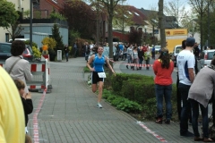BrandTRI2012-00053