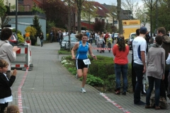 BrandTRI2012-00054