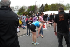 BrandTRI2012-00055