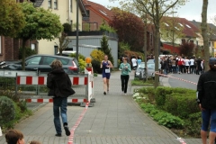 BrandTRI2012-00057