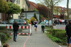 BrandTRI2012-00058