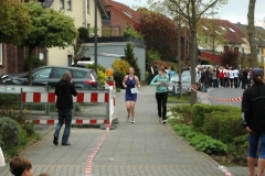 BrandTRI2012-00059