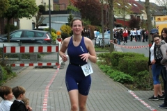 BrandTRI2012-00062