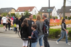 BrandTRI2012-00063