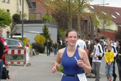 BrandTRI2012-00065