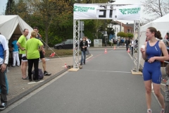BrandTRI2012-00066