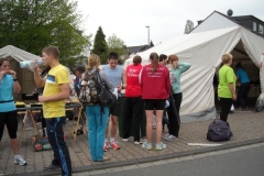 BrandTRI2012-00067
