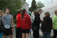 BrandTRI2012-00068
