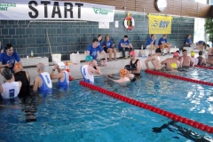 BrandTRI2012-00069