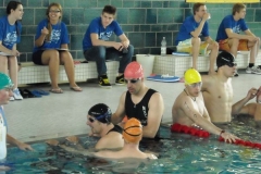 BrandTRI2012-00070