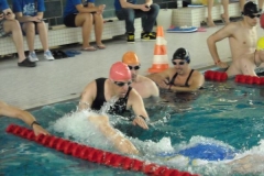 BrandTRI2012-00072