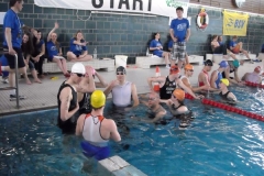 BrandTRI2012-00079