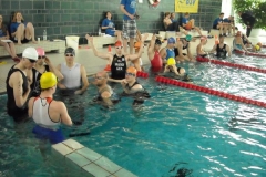 BrandTRI2012-00080