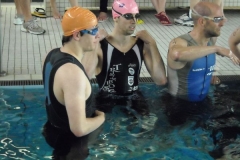 BrandTRI2012-00083