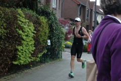 BrandTRI2012-00093