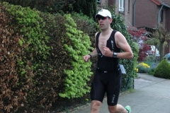 BrandTRI2012-00094