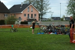 BrandTRI2012-00098