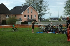BrandTRI2012-00099