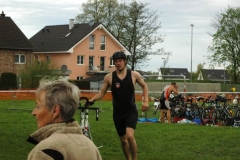 BrandTRI2012-00100