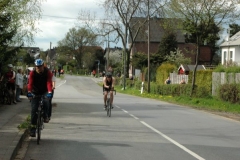 BrandTRI2012-00101