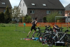 BrandTRI2012-00109