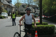 BrandTRI2012-00111