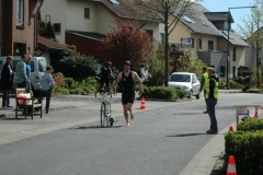 BrandTRI2012-00112