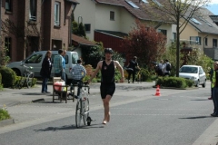 BrandTRI2012-00114