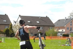 BrandTRI2012-00118