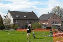 BrandTRI2012-00119