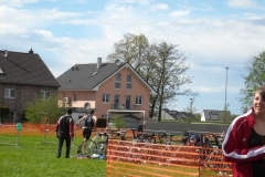 BrandTRI2012-00121