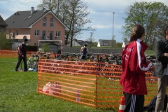 BrandTRI2012-00122
