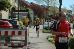 BrandTRI2012-00123