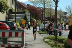 BrandTRI2012-00124