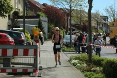 BrandTRI2012-00125