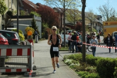 BrandTRI2012-00126
