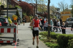 BrandTRI2012-00127