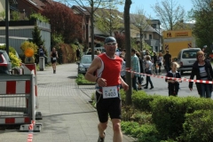 BrandTRI2012-00128
